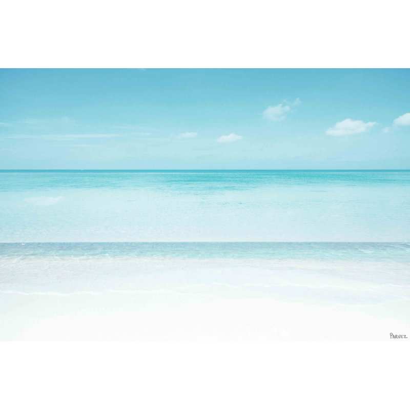 « muted layers », reproduction d’art sur toile tendue, H 40 po x l 60 po x p 1,5 po