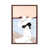 Classic Wood Floater Framed is unavailable