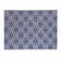 Athana Outdoor Area Rug