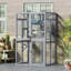 Cat Cage-1718835910