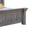 Lit standard en bois massif Brynli-1681979412