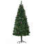 Arbre de Noël artificiel vert-93281341