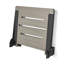 Banc de douche pliable SlimLine