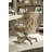Bethel Task Chair