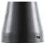 Lampe de table Chafdar-105838222