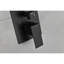 Douche de pluie 12 po-118580220