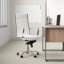 Chaise de travail Naida-959080051-959080049