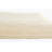 Caterina Abstract Indoor Rug-1198307502