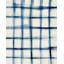 Washed Pattern II Print by Mari Urasawa-25802389-25802391