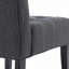 Chaise d'appoint