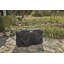  Weber Cover Griddle 36” Flat Top