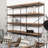 Ceramic / Porcelain Table Vase-1126283005