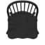 Fauteuil Makira Windsor-1871110402