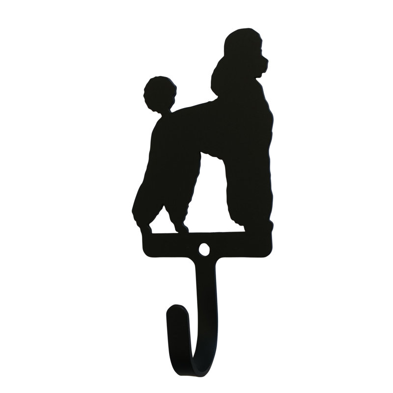 Burks Wall Hook