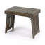 Table d'appoint-1244536268