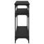 Console Table-1373451053-1373451050