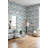 Damask Wallpaper Abstract Wall Decor