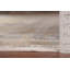 Tapis traditionnel turc 8 x 11