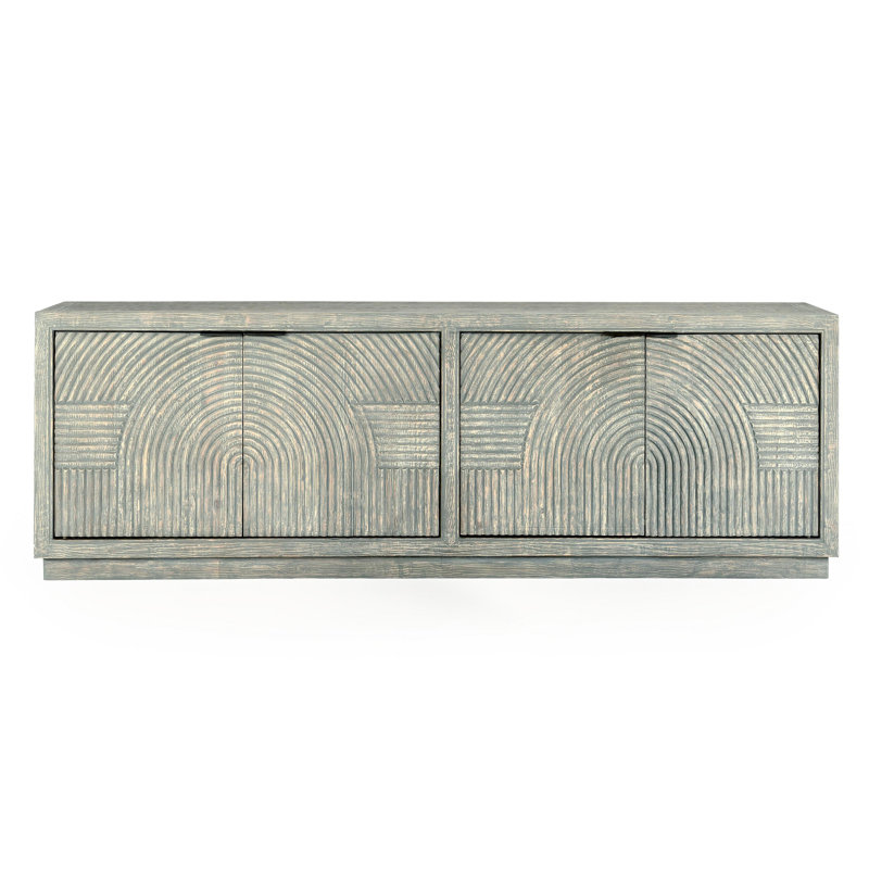 Avondale 98.5'' Sideboard