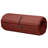 Outdoor Chaise Lounge Cushion-48814722-48814725