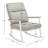 Getaway Patio Rocking Chair
