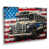 Wrapped Canvas is unavailable