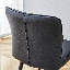 Chaise de bar Modern Modern-1929807239-1929807259