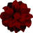 Kunzler Performance Floral Indoor Rug-1924757522