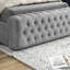 Aleck Upholstered Bed-1960633572-1960633570