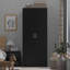 Marlesha 2 Door Manufactured Wood Wardrobe-2020816601