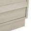 Commode 3 tiroirs-1780066132