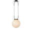 Kincaid 1 - Light LED Pendant