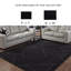 Tapis 7 pi 8 po x 10 pi Marav-721633391