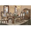 Poolain Dining Table