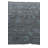 Jordan Dark Gray Rug
