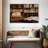 Kerner Home Library-107867642