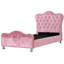 Carter Standard with Storage Included-38255918