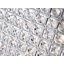 Lustre tambour 6 lumières Ivonna-1898478692