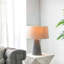 Lampe de table