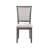 Arnott 5 - Piece Wood Dining Set-1201099166-1201099164