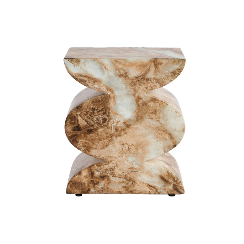 Taiden Side Table