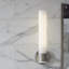 Tribal Sconces 1 - Light Armed Sconce-494065763