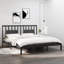 Bed Frame Solid Wood-339241581-366590808-392477081
