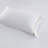 Croscill Signature Hem 300TC Cotton Sateen Sheet Set-86602332-86602330