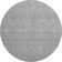 Premium Machine Washable Prisco Gray Rug