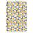 Delloyd Anti-Fatigue Mat-1326004019