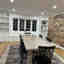 Customer photo 2 of 2