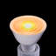Maryiah 5W Bulb-1771356097