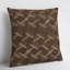 Gretchen Geometric Cotton Throw Pillow-440340177-440340179