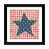 Blanc n'est pas disponible